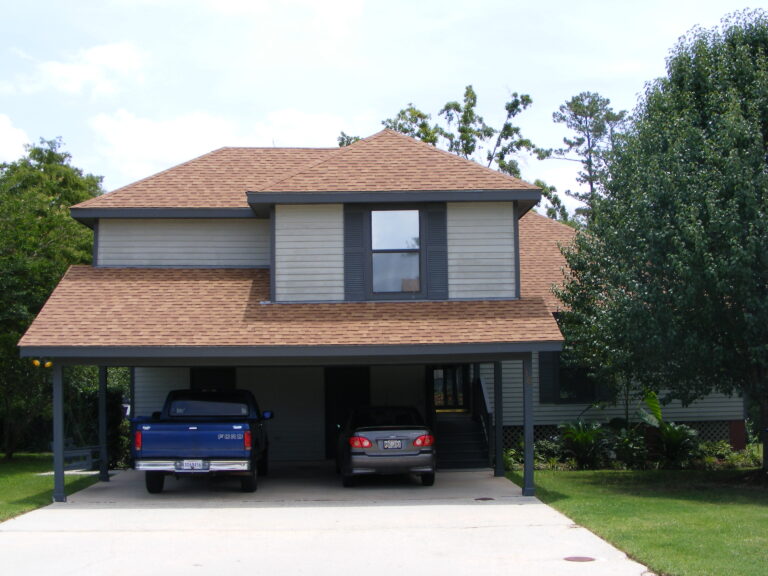 20090819 008 768x576