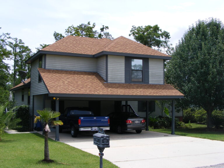 20090819 010 768x576