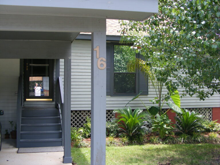 20090819 012 768x576