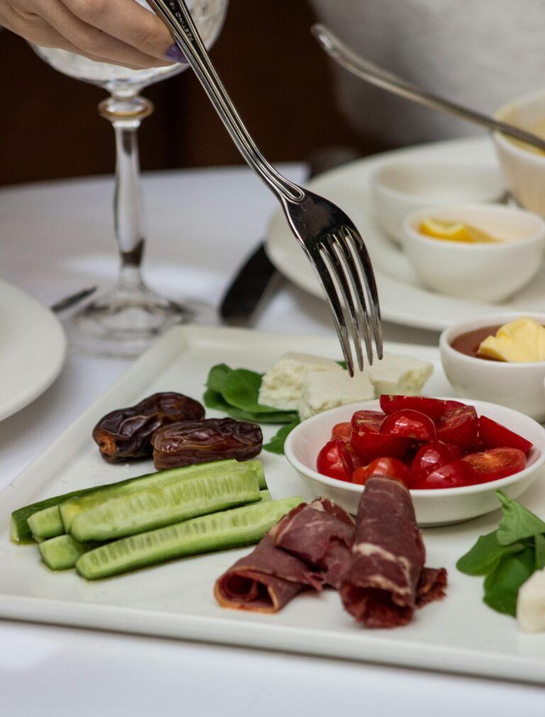 pexels dogu tuncer 339534179 14715958 768x1010