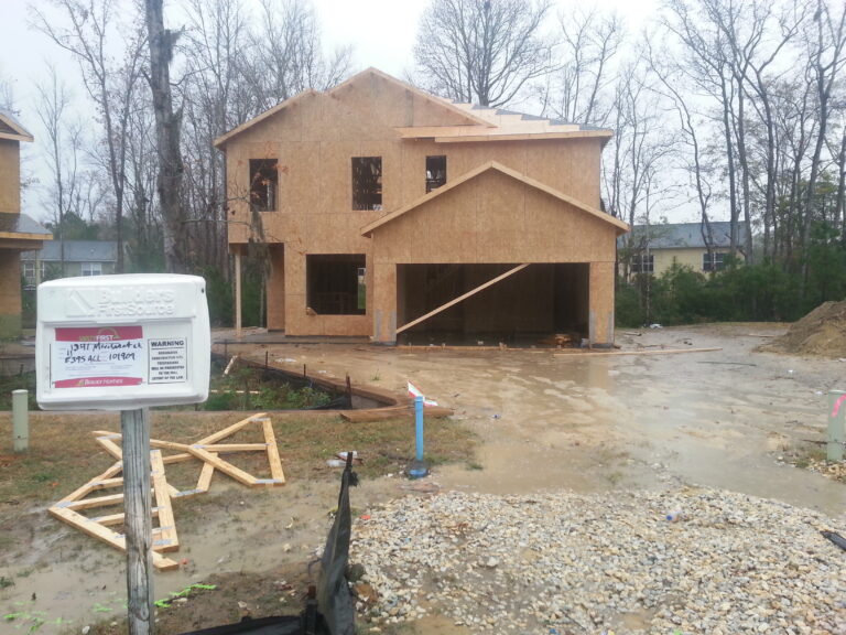 20131207 153718 768x576