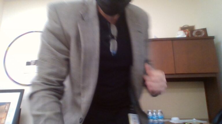 WIN 20220119 12 25 13 Pro 768x432