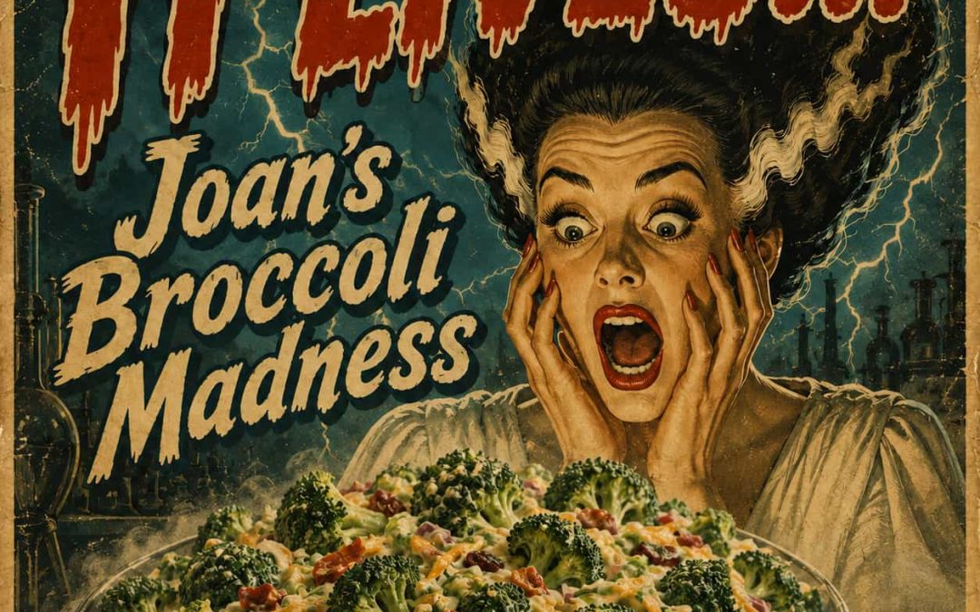 Sweet Tomatoes Is Back With Two Locations — and Much of the Old Menu Intact