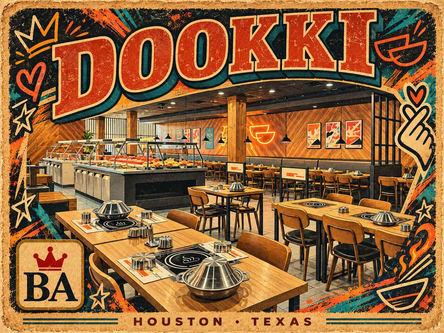 Dookki